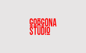 gorgona