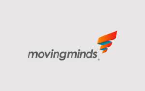 moving-minds