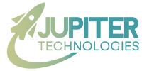 Jupiter-Logo-1